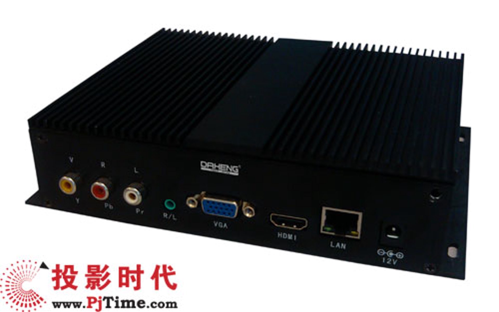 信息系统集成：打造高效企业运营的利器